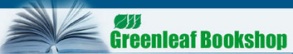 GREENLEAFLOGO