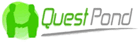 Questpond