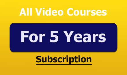 Questpond .net videos free download Questpond .net videos free download