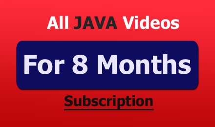 Questpond .net videos Questpond .net videos
