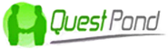 Questpond