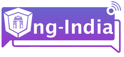Ng-India