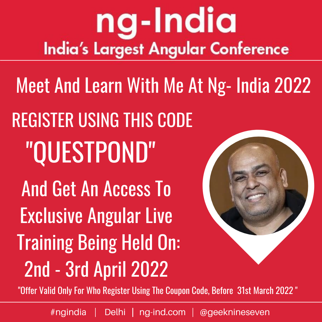 Ng-India